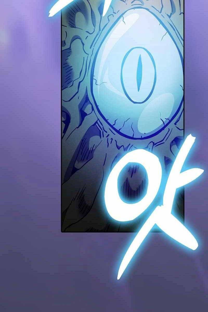 Kiếm Sĩ Thiên Tài Của Học Viện Chapter 29.7 - Trang 2