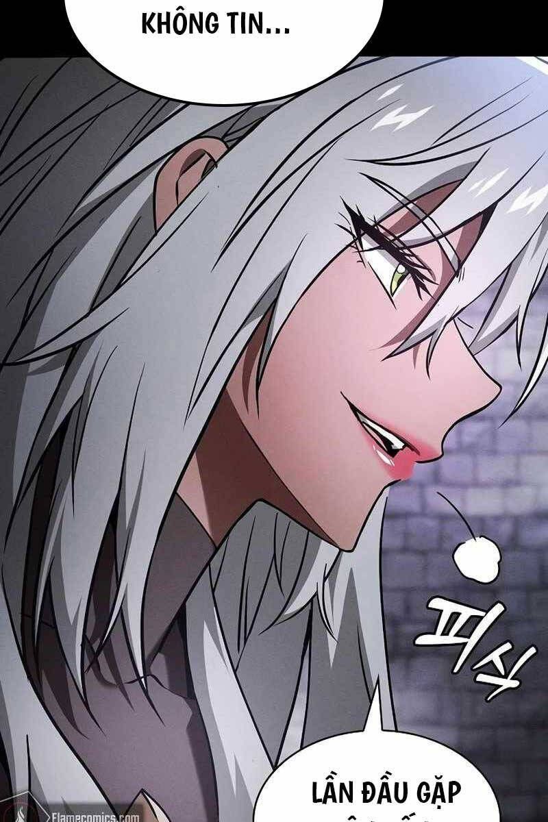 Kiếm Sĩ Thiên Tài Của Học Viện Chapter 29.7 - Trang 2