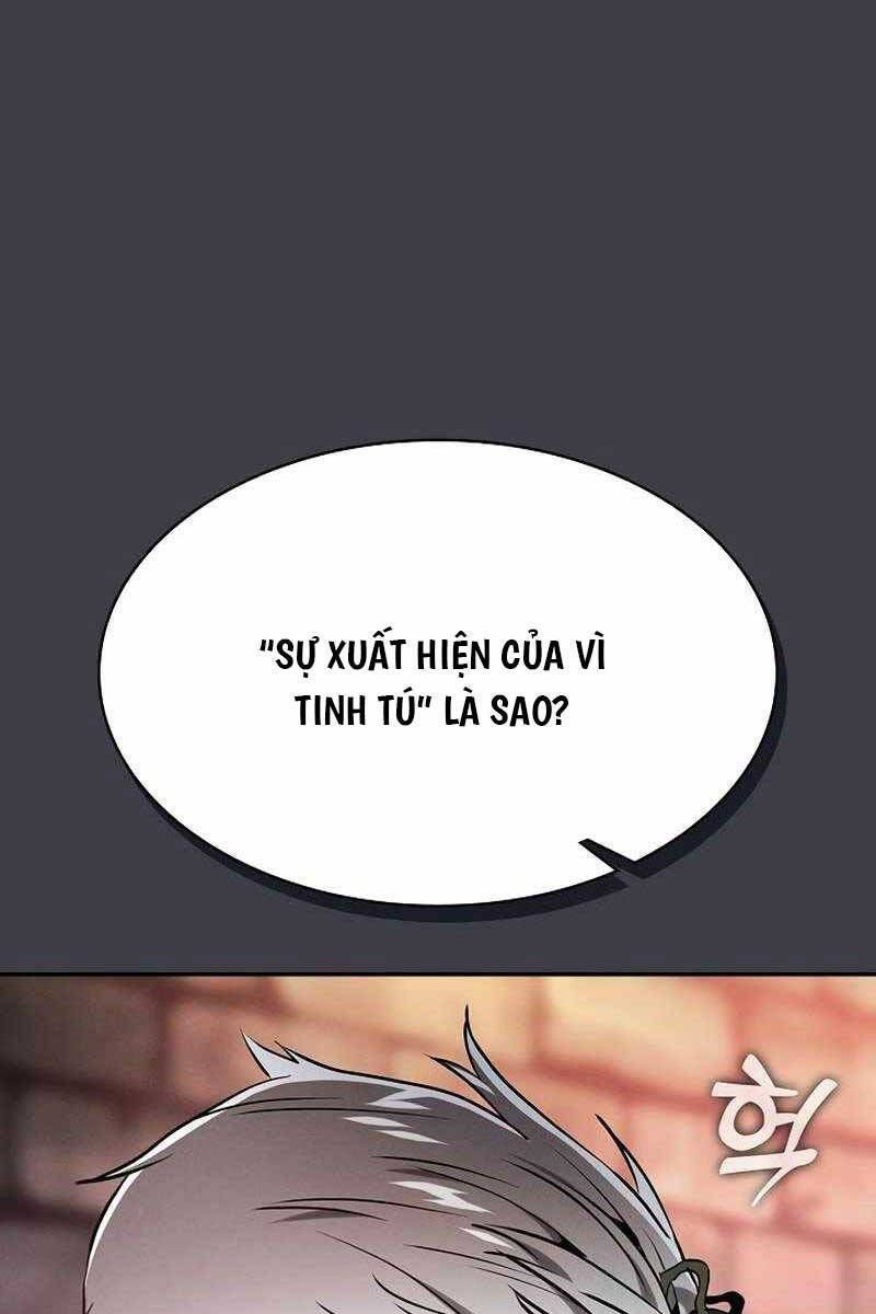 Kiếm Sĩ Thiên Tài Của Học Viện Chapter 29.7 - Trang 2