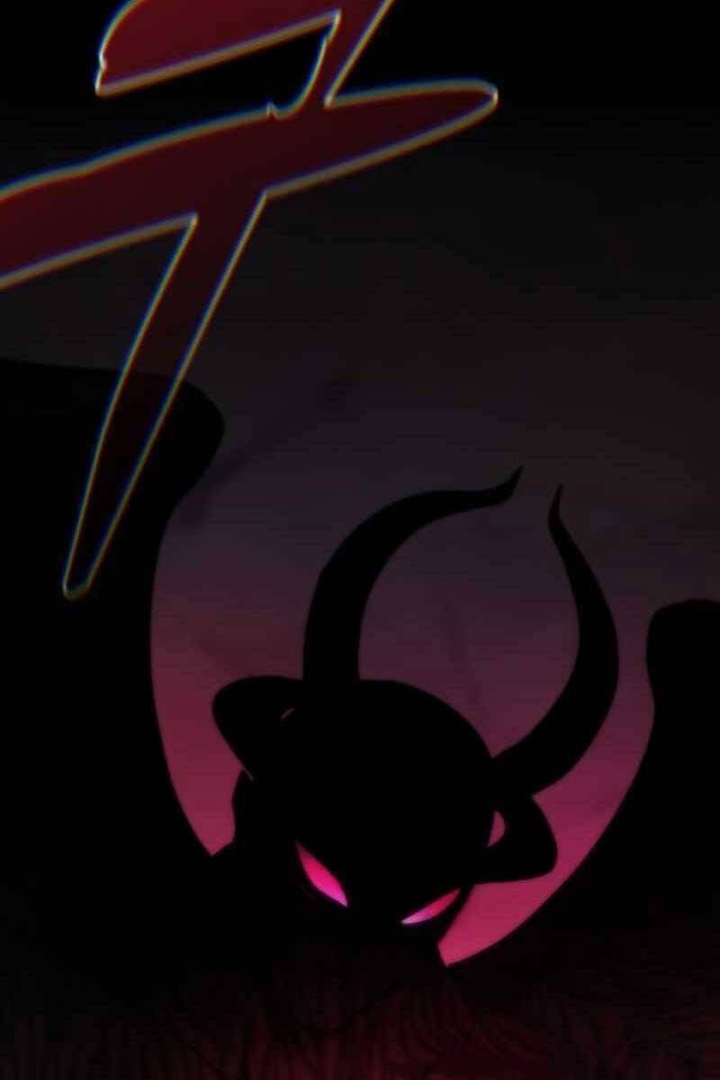 Kiếm Sĩ Thiên Tài Của Học Viện Chapter 29.7 - Trang 2