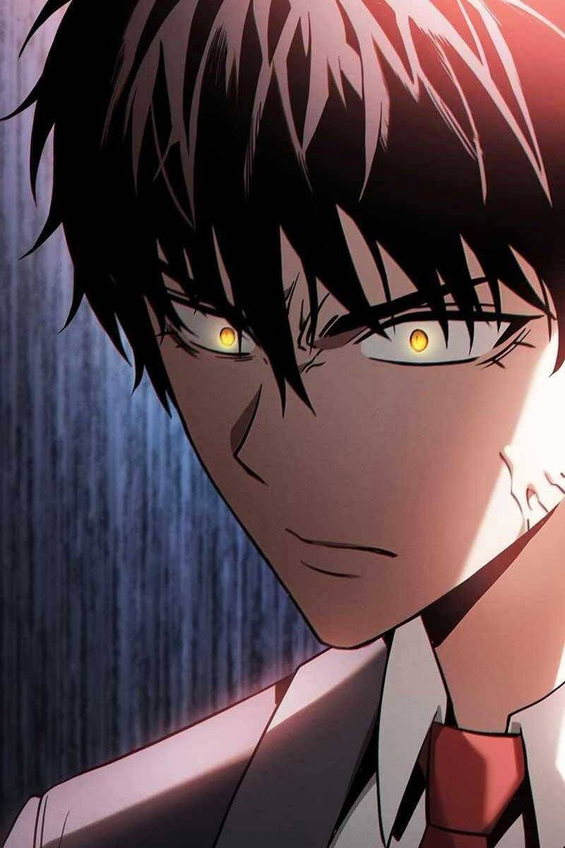 Kiếm Sĩ Thiên Tài Của Học Viện Chapter 29.7 - Trang 2