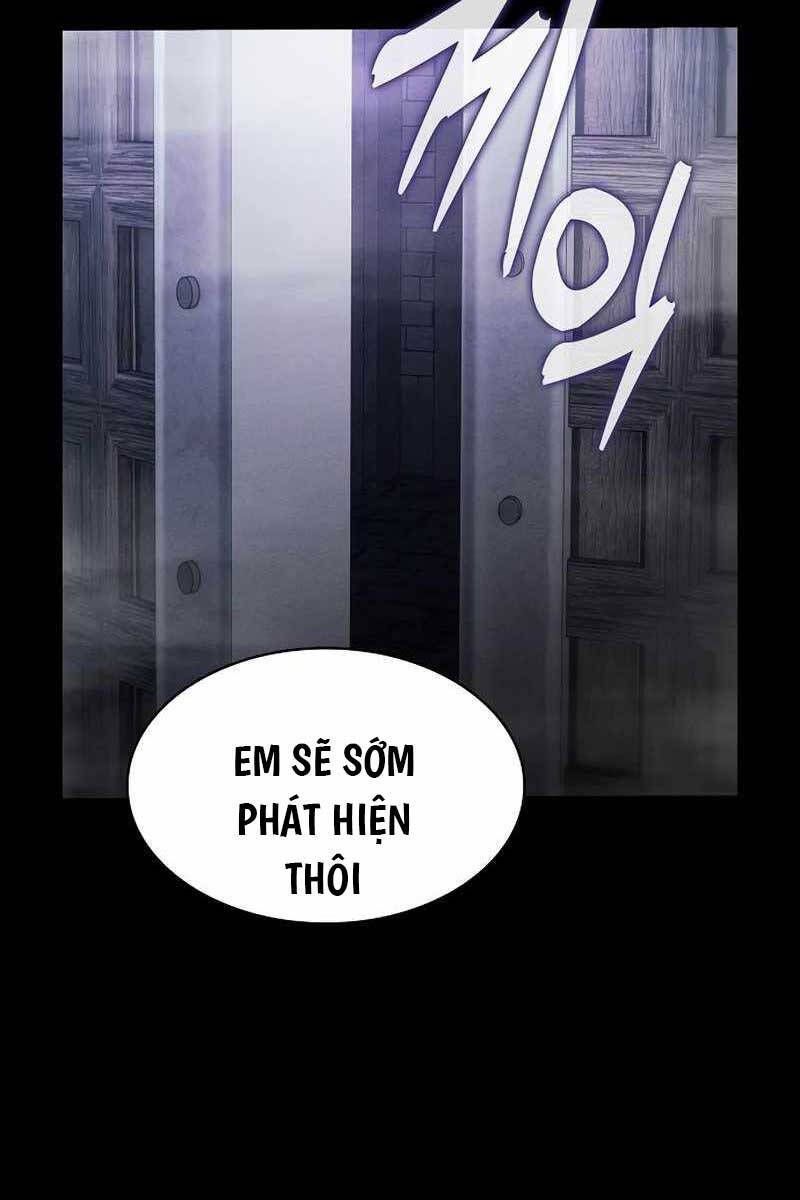 Kiếm Sĩ Thiên Tài Của Học Viện Chapter 29.7 - Trang 2