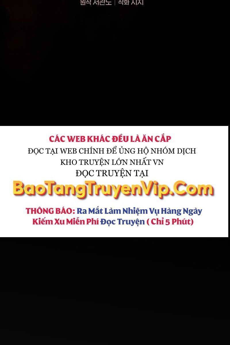 Kiếm Sĩ Thiên Tài Của Học Viện Chapter 29.7 - Trang 2