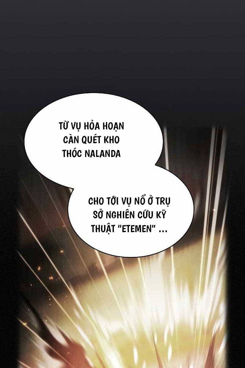 Kiếm Sĩ Thiên Tài Của Học Viện Chapter 29.7 - Trang 2