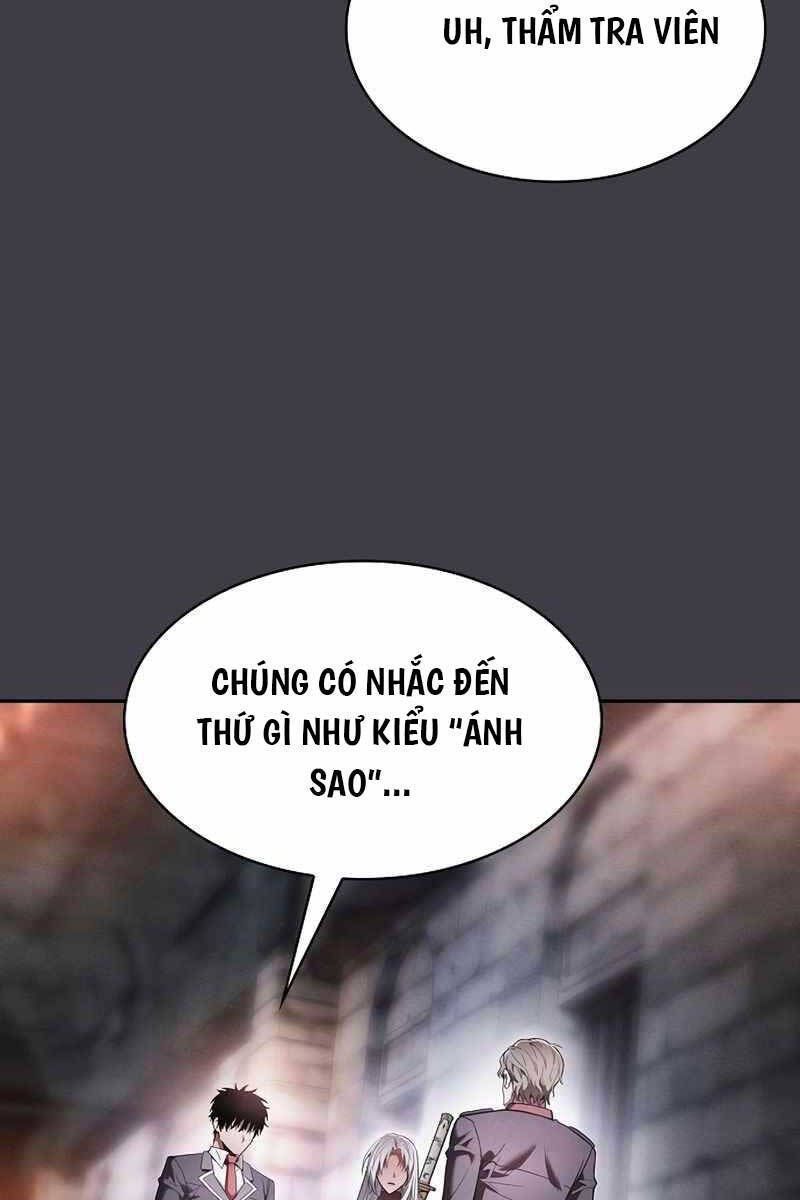 Kiếm Sĩ Thiên Tài Của Học Viện Chapter 29.7 - Trang 2