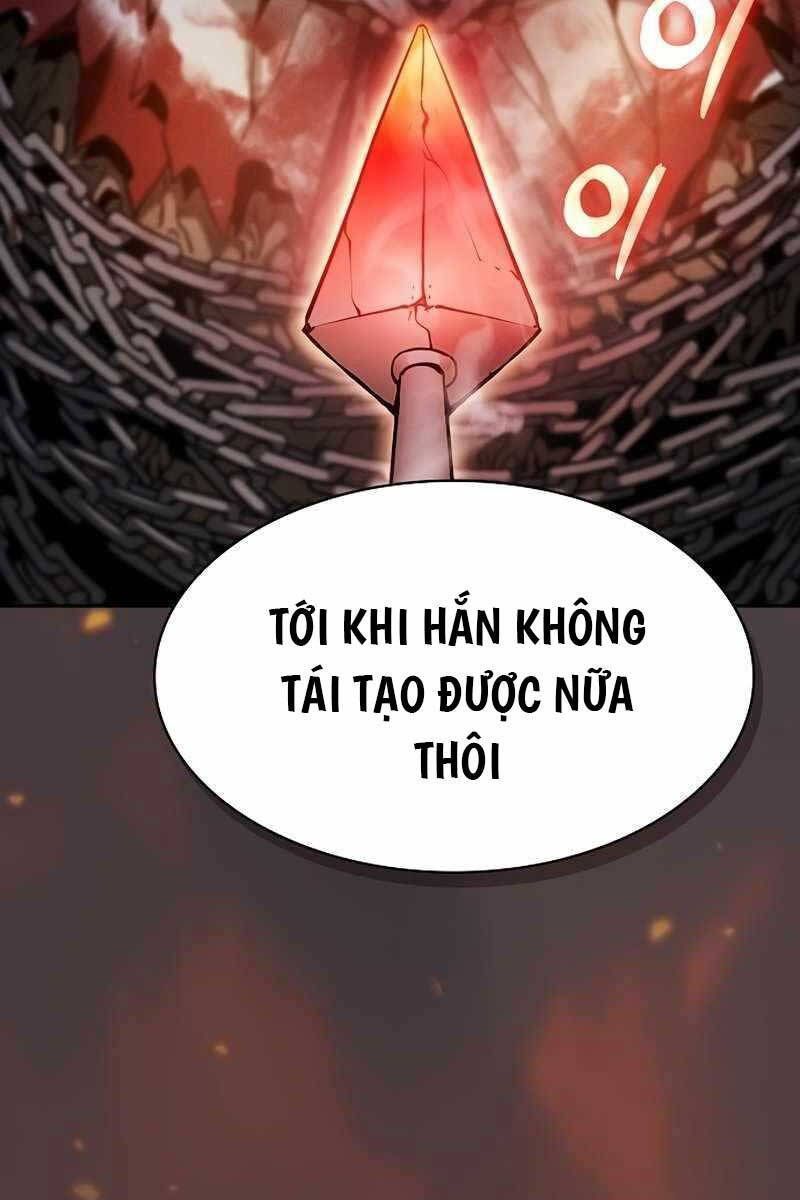 Kiếm Sĩ Thiên Tài Của Học Viện Chapter 29.7 - Trang 2