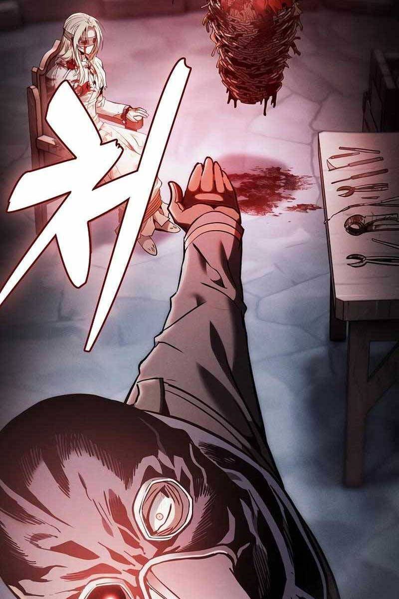 Kiếm Sĩ Thiên Tài Của Học Viện Chapter 29.7 - Trang 2