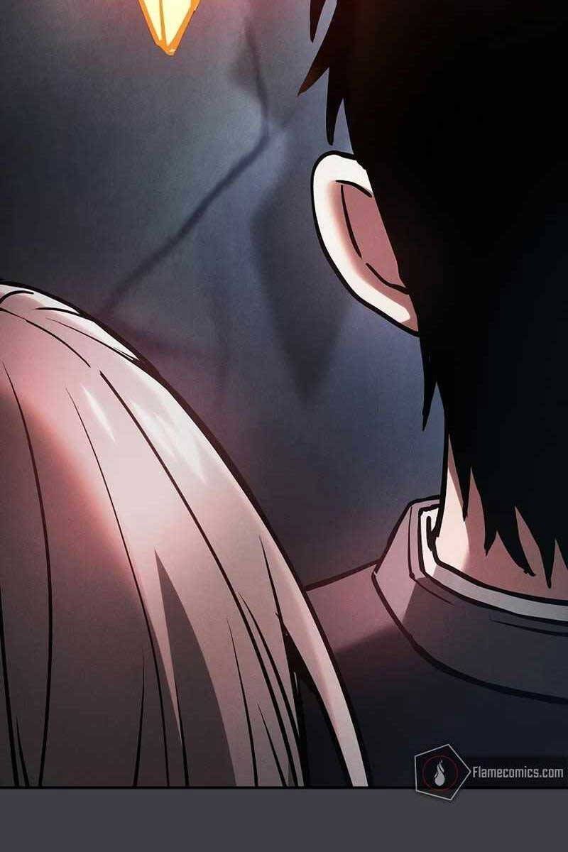 Kiếm Sĩ Thiên Tài Của Học Viện Chapter 29.7 - Trang 2