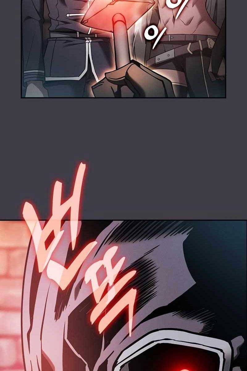 Kiếm Sĩ Thiên Tài Của Học Viện Chapter 29.7 - Trang 2