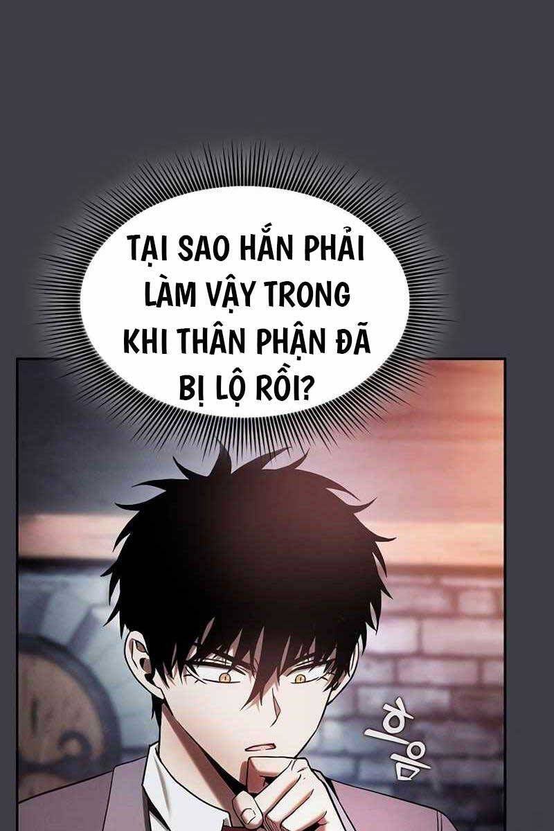 Kiếm Sĩ Thiên Tài Của Học Viện Chapter 29.7 - Trang 2