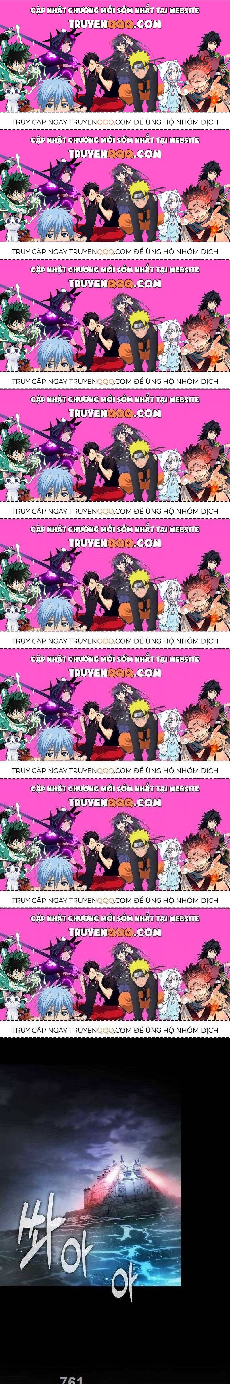 Kiếm Sĩ Thiên Tài Của Học Viện Chapter 29.8 - Trang 2