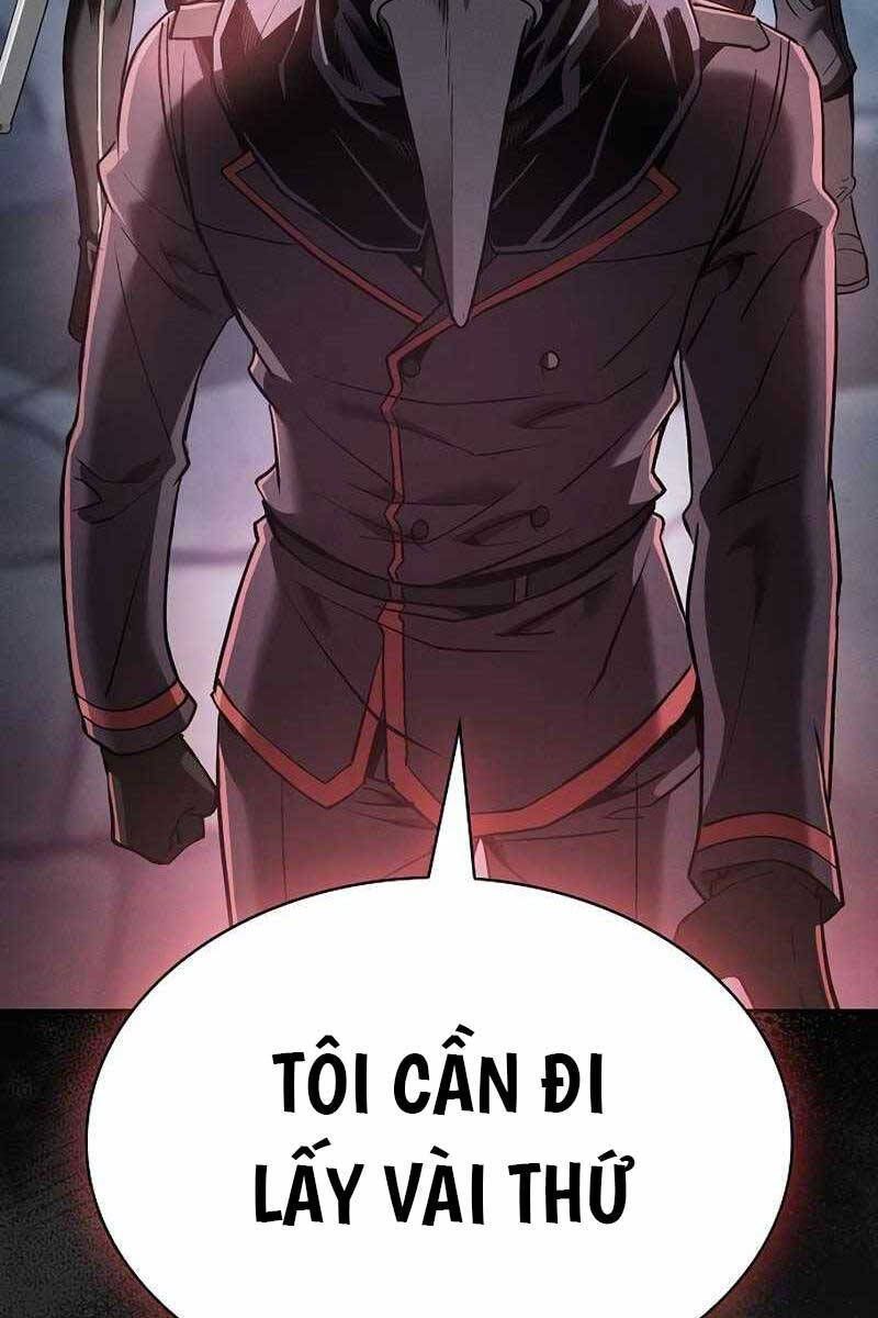 Kiếm Sĩ Thiên Tài Của Học Viện Chapter 29.8 - Trang 2