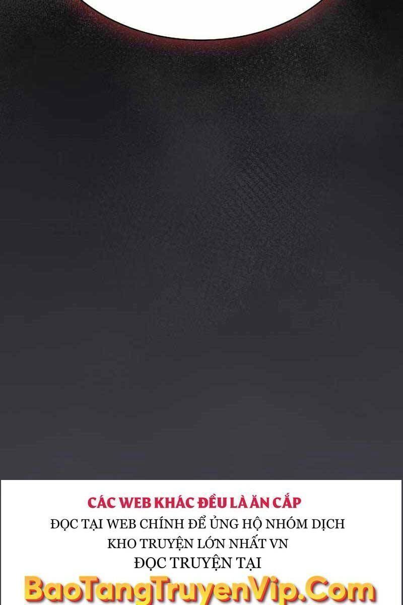 Kiếm Sĩ Thiên Tài Của Học Viện Chapter 29.8 - Trang 2