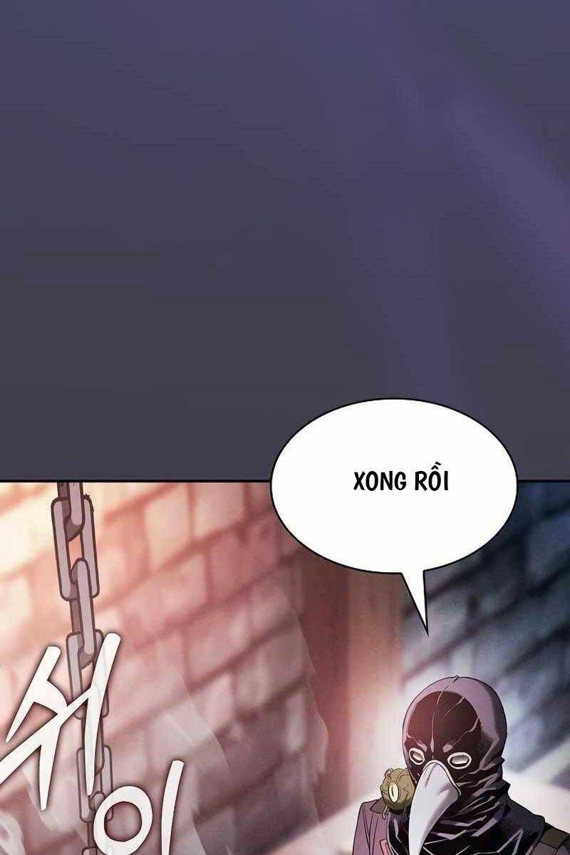 Kiếm Sĩ Thiên Tài Của Học Viện Chapter 29.8 - Trang 2