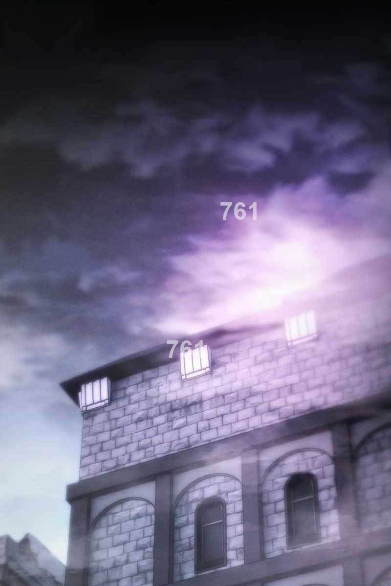 Kiếm Sĩ Thiên Tài Của Học Viện Chapter 29.8 - Trang 2