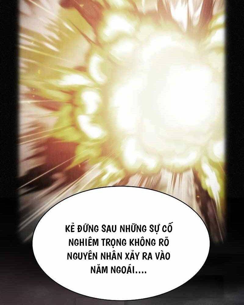 Kiếm Sĩ Thiên Tài Của Học Viện Chapter 29.8 - Trang 2