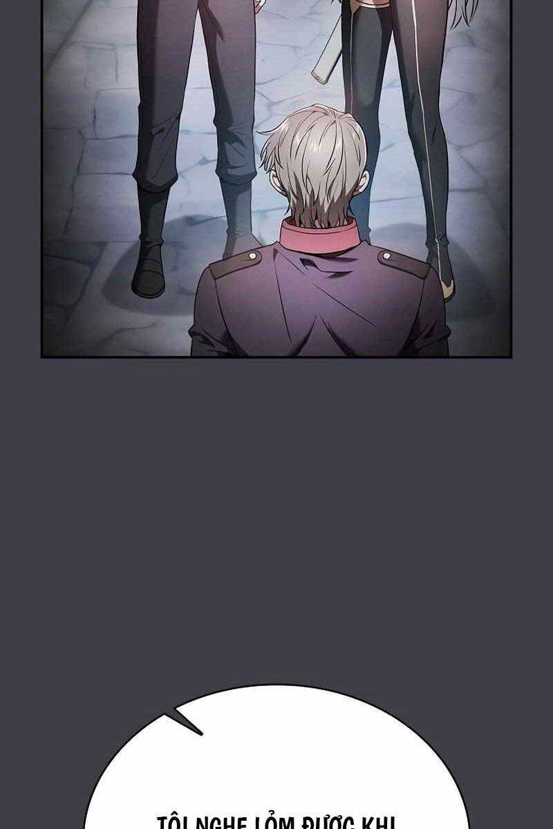 Kiếm Sĩ Thiên Tài Của Học Viện Chapter 29.8 - Trang 2