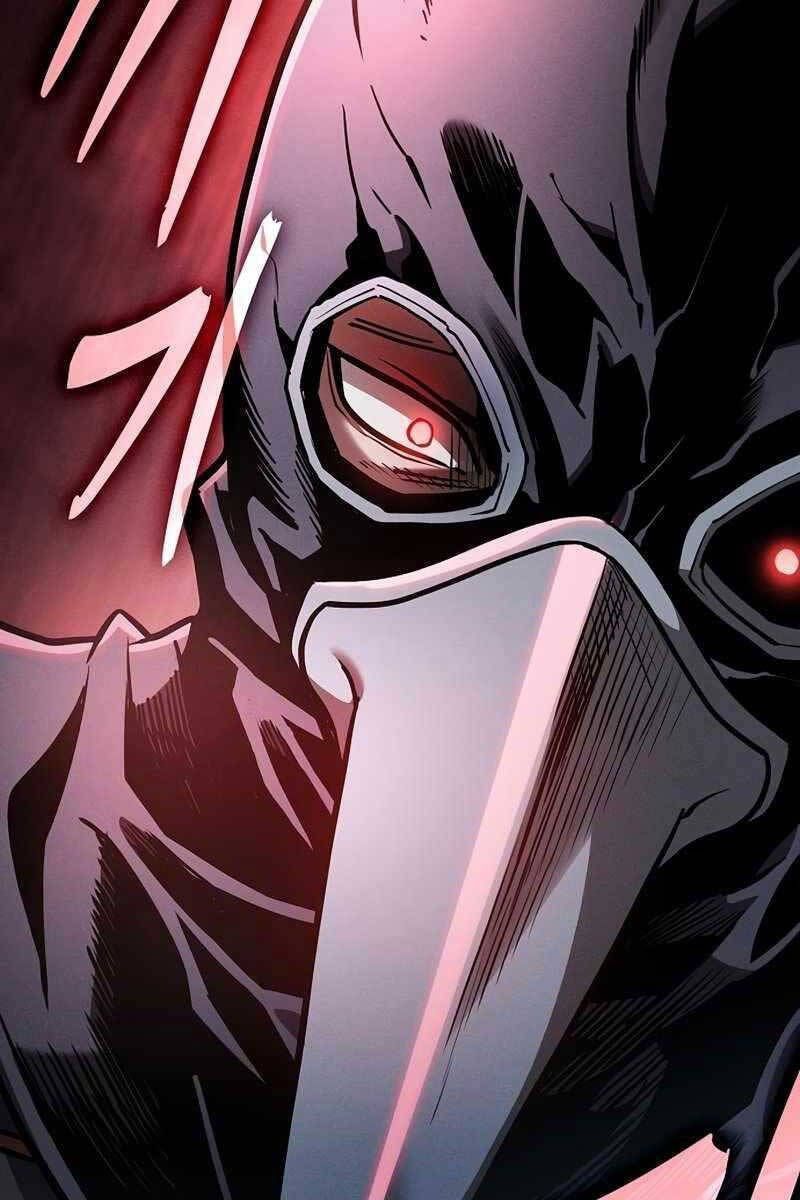 Kiếm Sĩ Thiên Tài Của Học Viện Chapter 29.8 - Trang 2