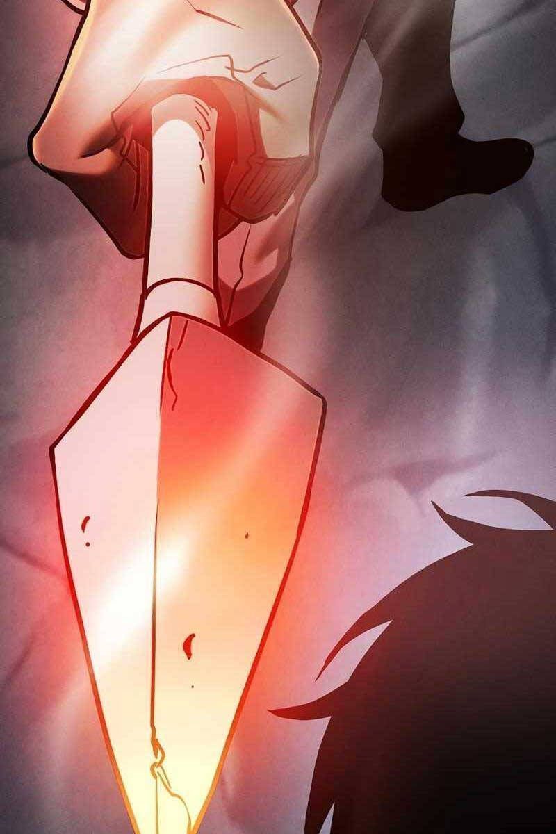 Kiếm Sĩ Thiên Tài Của Học Viện Chapter 29.8 - Trang 2