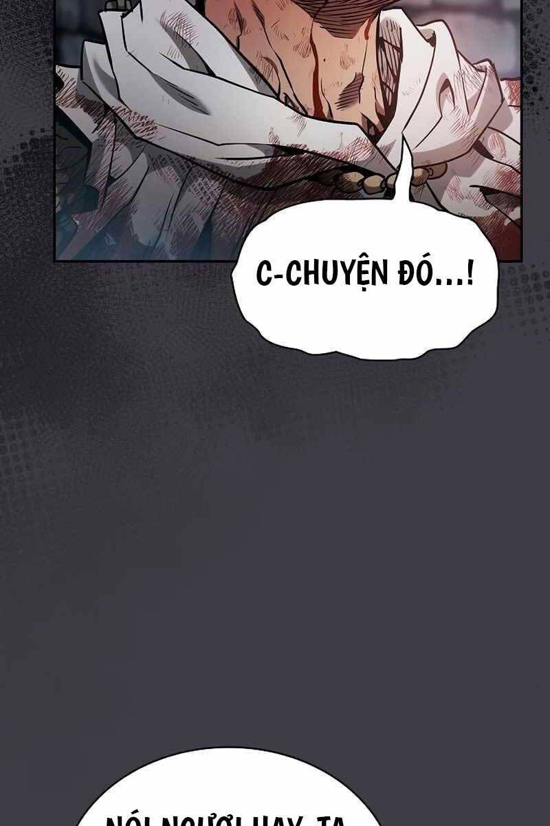 Kiếm Sĩ Thiên Tài Của Học Viện Chapter 29.8 - Trang 2