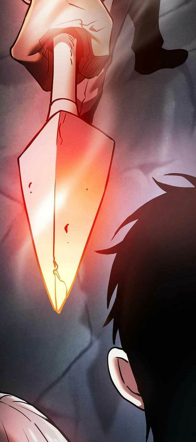 Kiếm Sĩ Thiên Tài Của Học Viện Chapter 29 - Trang 2