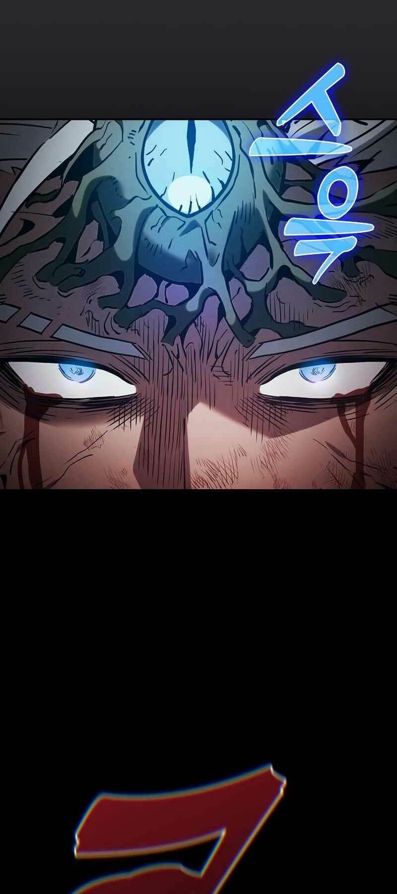 Kiếm Sĩ Thiên Tài Của Học Viện Chapter 29 - Trang 2