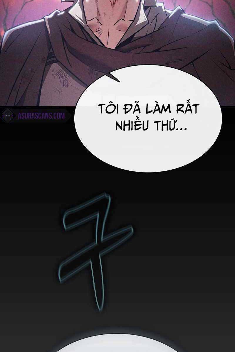 Kiếm Sĩ Thiên Tài Của Học Viện Chapter 3 - Trang 2