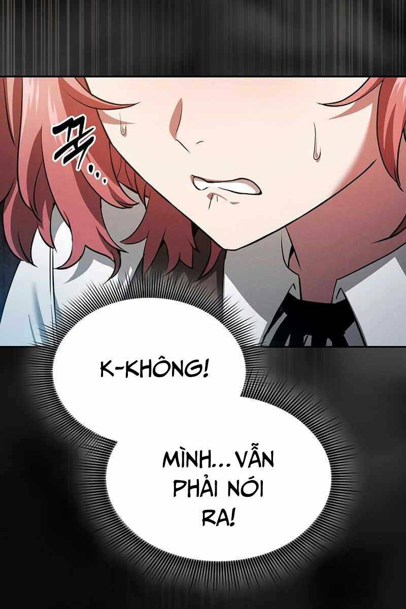 Kiếm Sĩ Thiên Tài Của Học Viện Chapter 3 - Trang 2