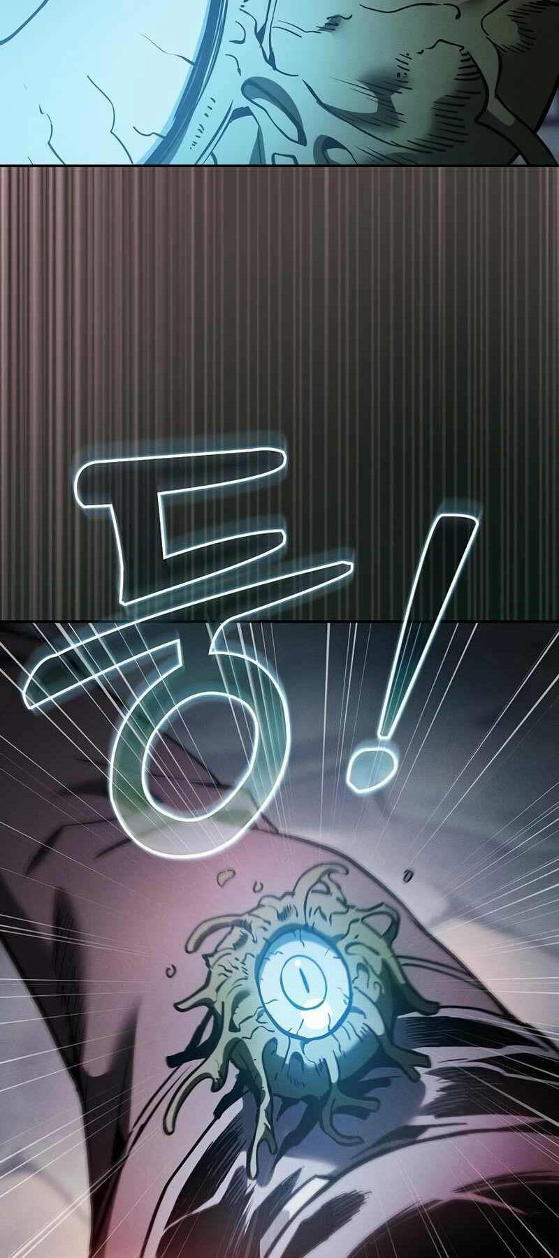 Kiếm Sĩ Thiên Tài Của Học Viện Chapter 30 - Trang 2