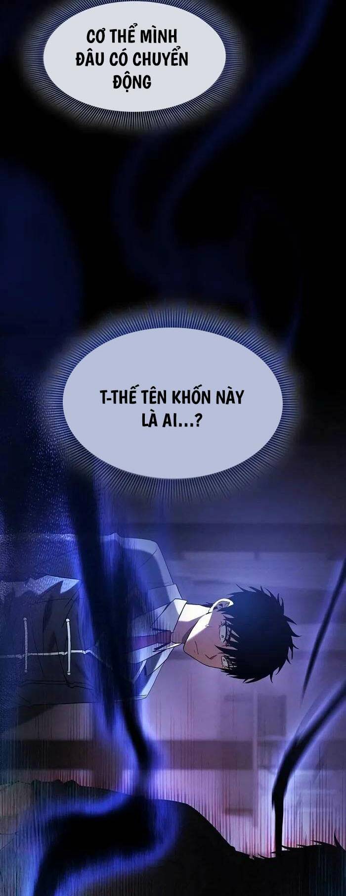 Kiếm Sĩ Thiên Tài Của Học Viện Chapter 32 - Trang 2