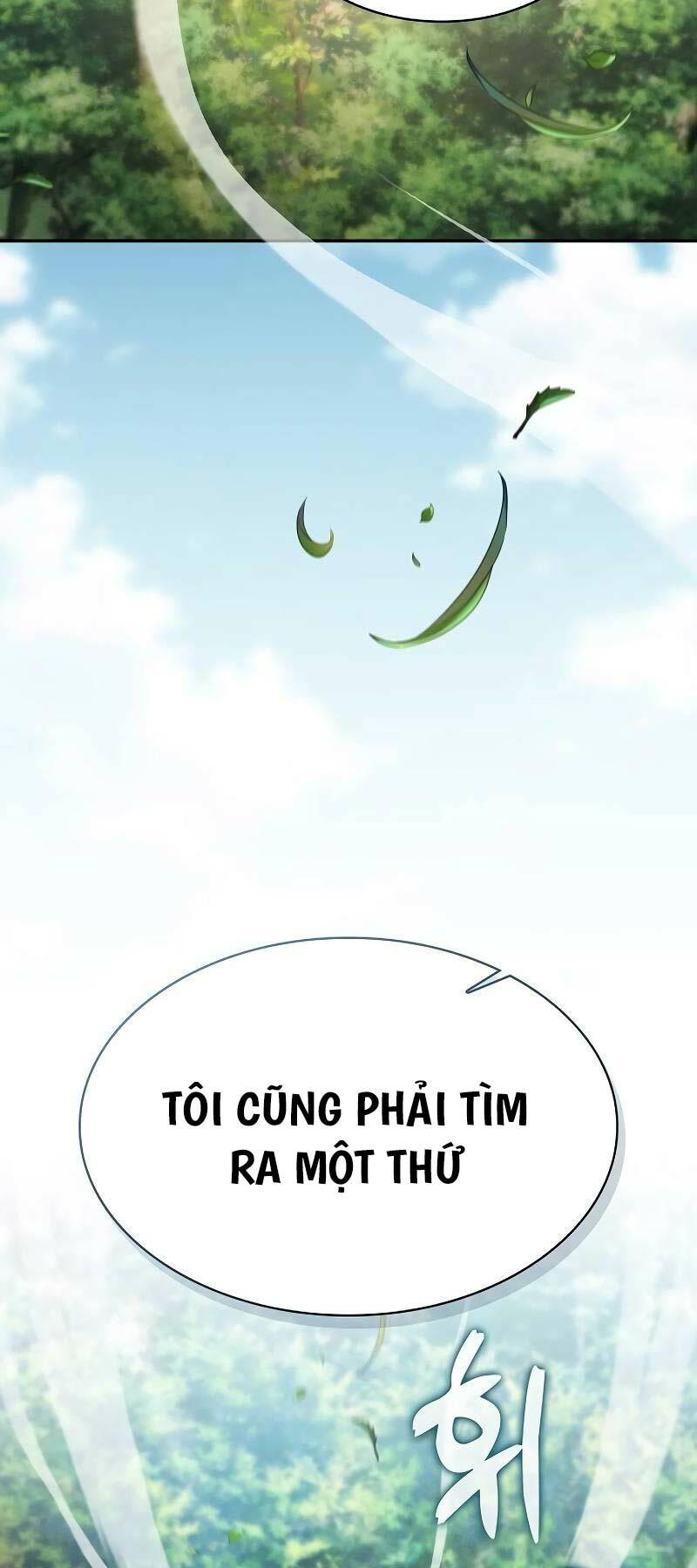 Kiếm Sĩ Thiên Tài Của Học Viện Chapter 39 - Trang 2