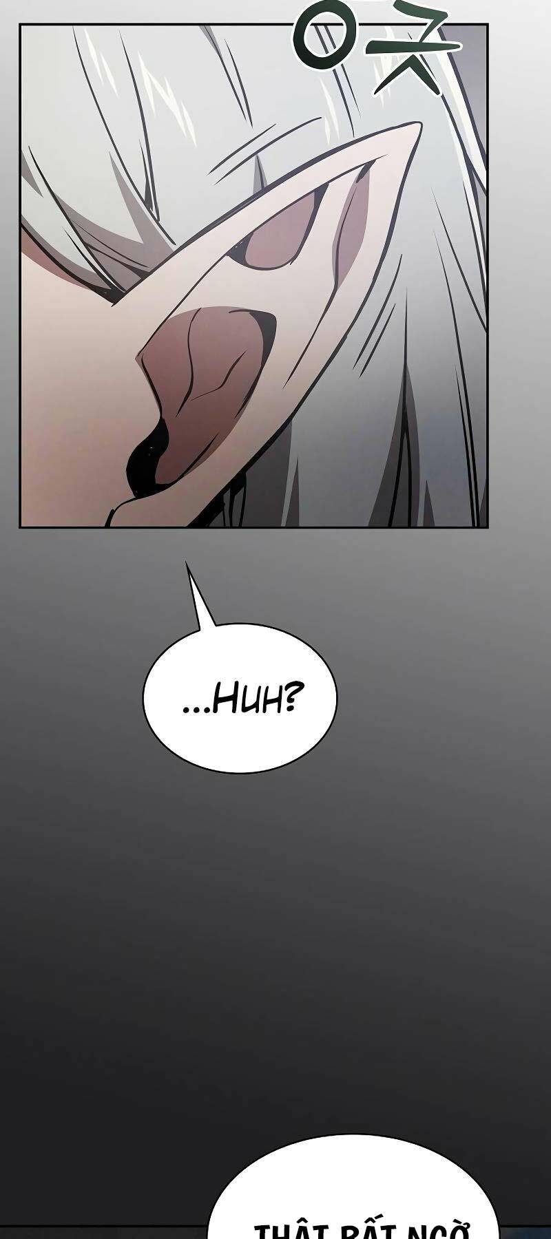 Kiếm Sĩ Thiên Tài Của Học Viện Chapter 39 - Trang 2