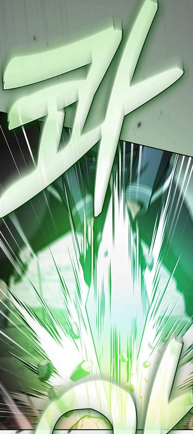 Kiếm Sĩ Thiên Tài Của Học Viện Chapter 39 - Trang 2