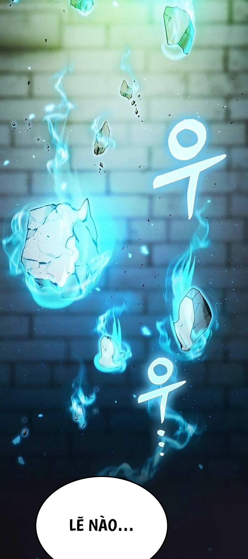 Kiếm Sĩ Thiên Tài Của Học Viện Chapter 39 - Trang 2