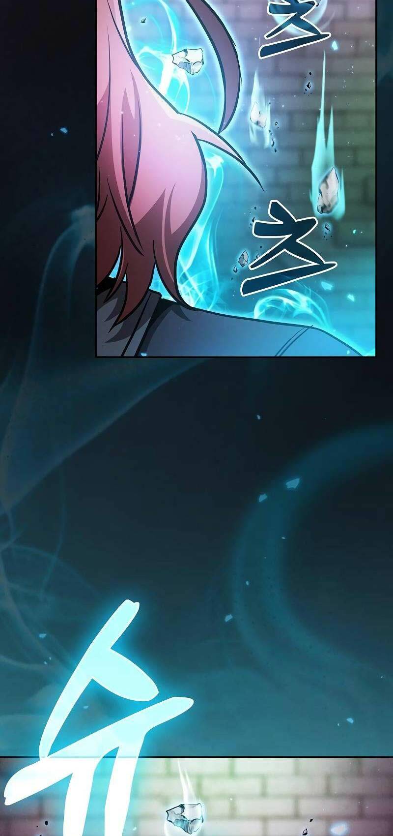 Kiếm Sĩ Thiên Tài Của Học Viện Chapter 39 - Trang 2