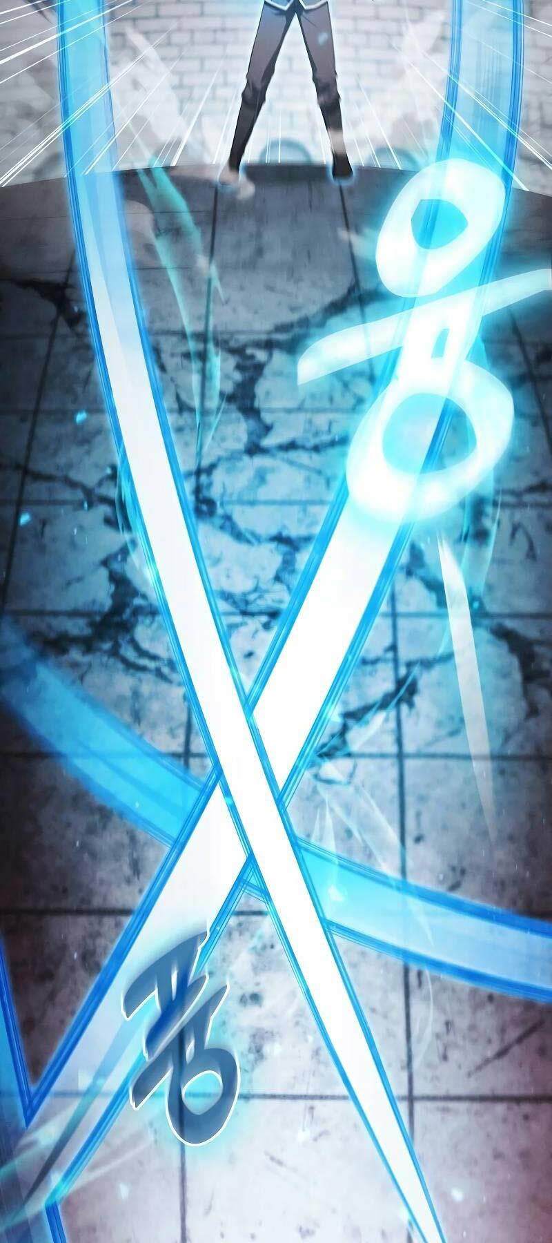 Kiếm Sĩ Thiên Tài Của Học Viện Chapter 39 - Trang 2