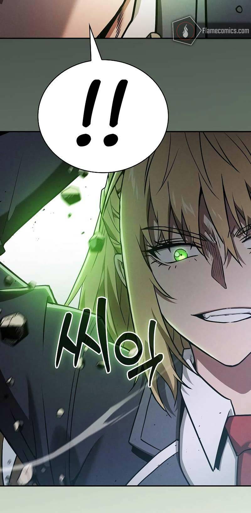 Kiếm Sĩ Thiên Tài Của Học Viện Chapter 39 - Trang 2