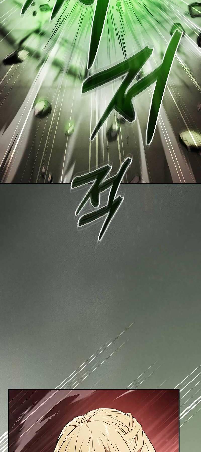 Kiếm Sĩ Thiên Tài Của Học Viện Chapter 39 - Trang 2