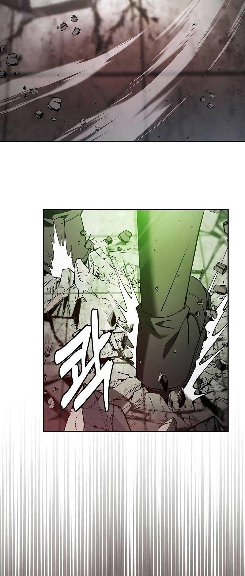 Kiếm Sĩ Thiên Tài Của Học Viện Chapter 39 - Trang 2