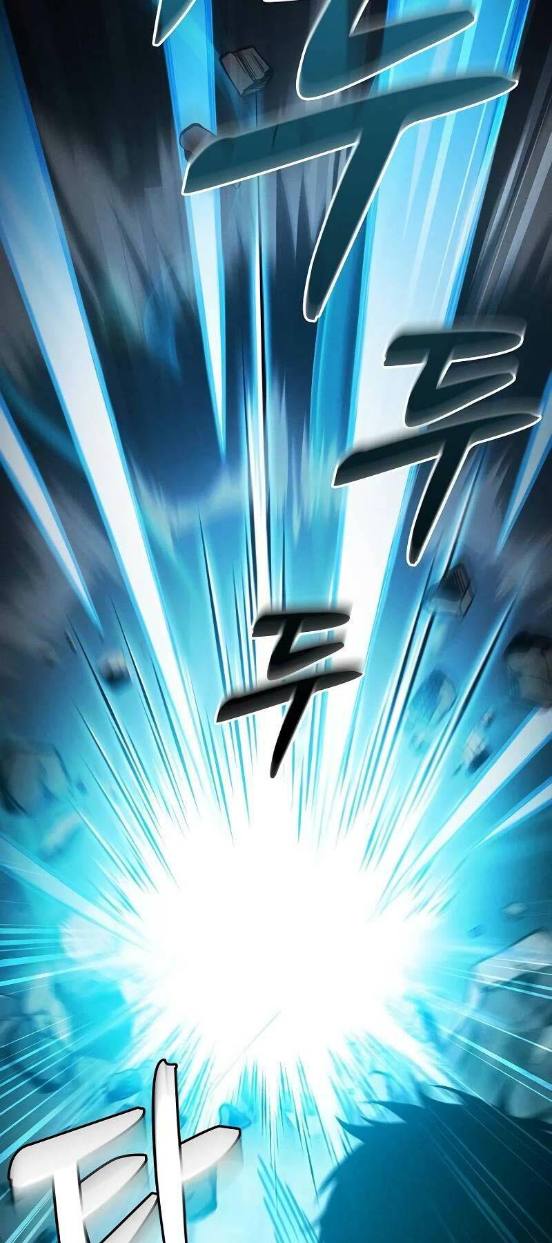 Kiếm Sĩ Thiên Tài Của Học Viện Chapter 39 - Trang 2