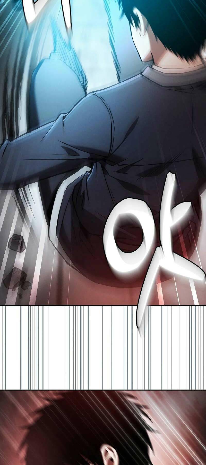 Kiếm Sĩ Thiên Tài Của Học Viện Chapter 39 - Trang 2