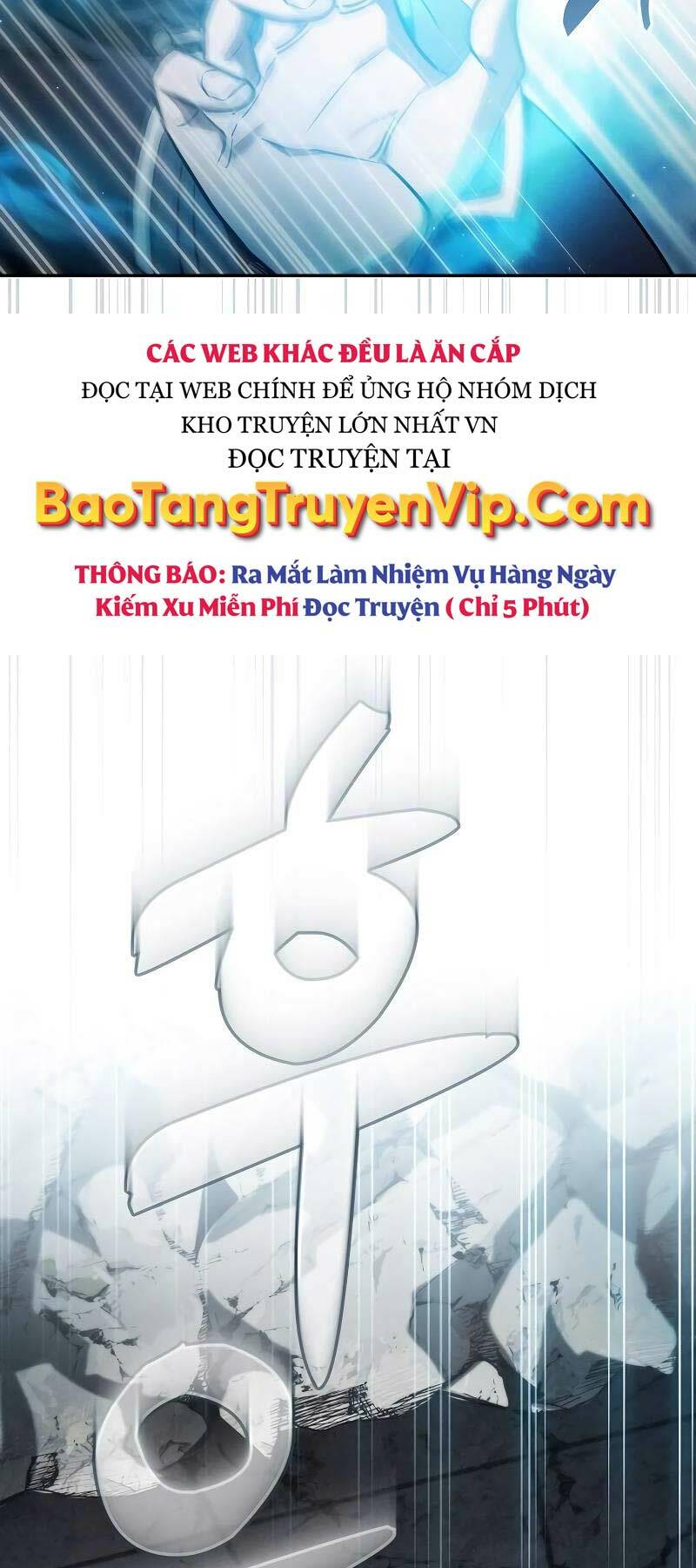 Kiếm Sĩ Thiên Tài Của Học Viện Chapter 39 - Trang 2