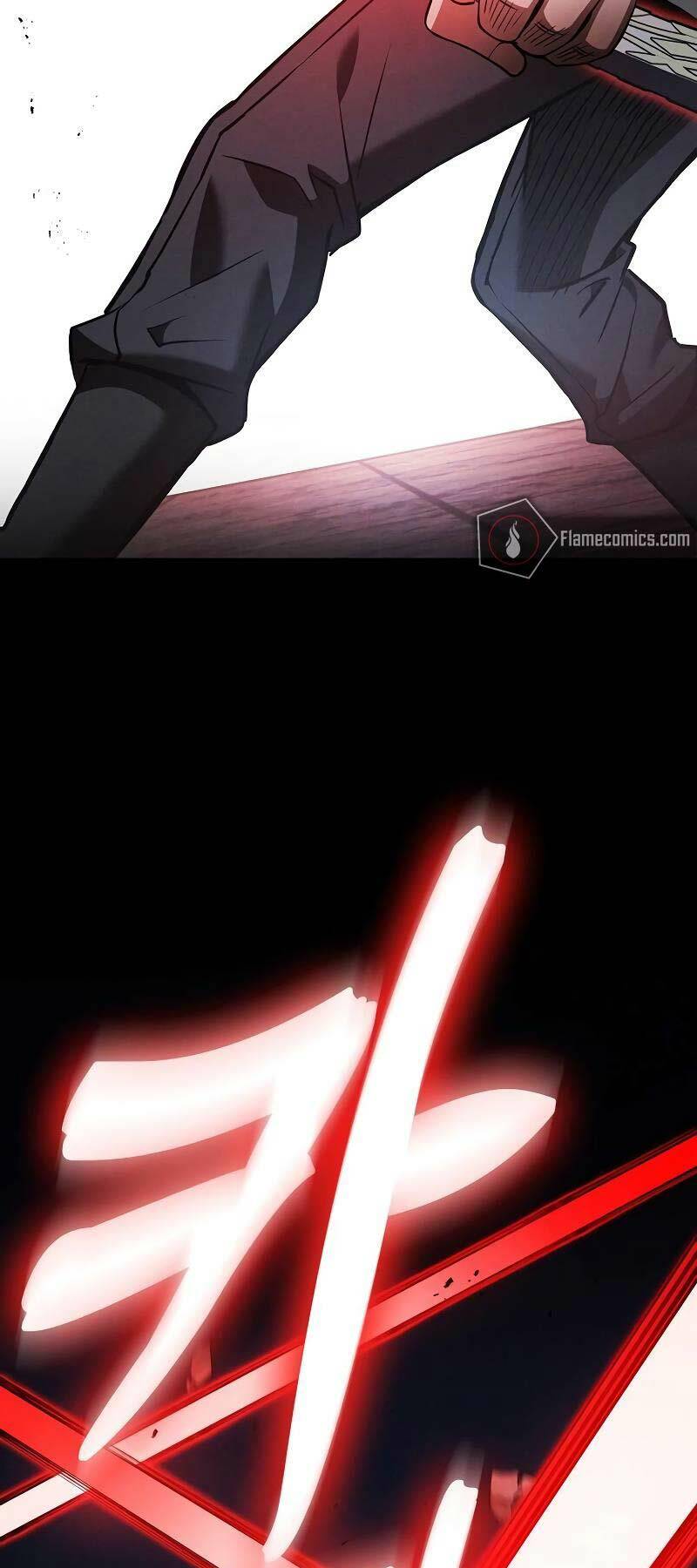 Kiếm Sĩ Thiên Tài Của Học Viện Chapter 39 - Trang 2