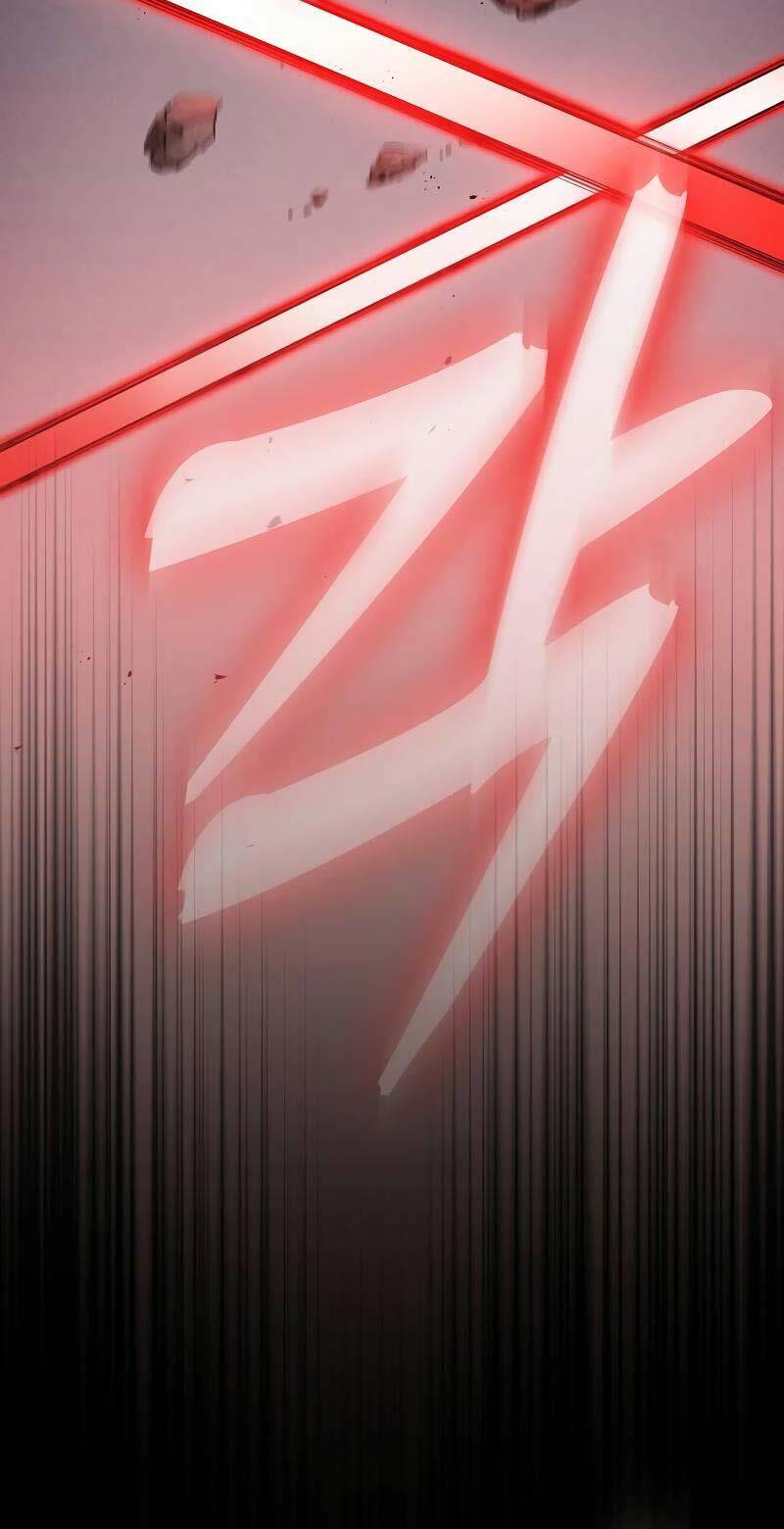 Kiếm Sĩ Thiên Tài Của Học Viện Chapter 39 - Trang 2