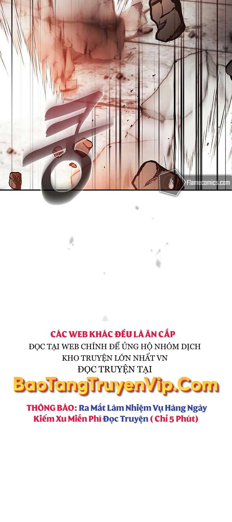 Kiếm Sĩ Thiên Tài Của Học Viện Chapter 39 - Trang 2