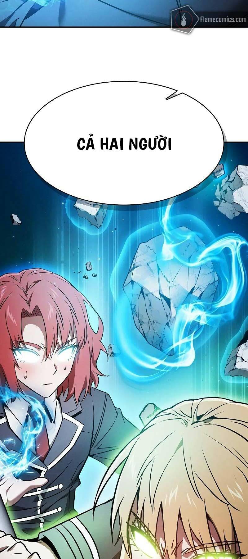 Kiếm Sĩ Thiên Tài Của Học Viện Chapter 39 - Trang 2