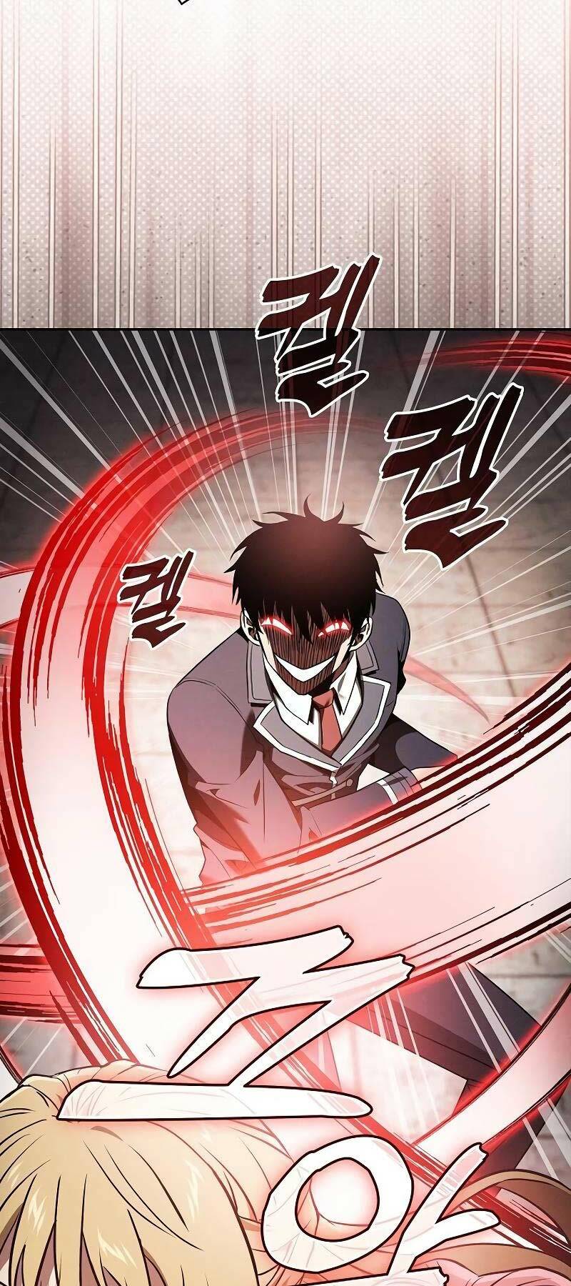 Kiếm Sĩ Thiên Tài Của Học Viện Chapter 39 - Trang 2