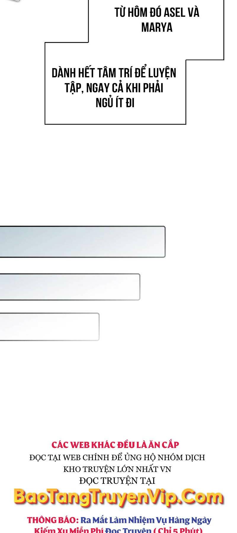 Kiếm Sĩ Thiên Tài Của Học Viện Chapter 39 - Trang 2