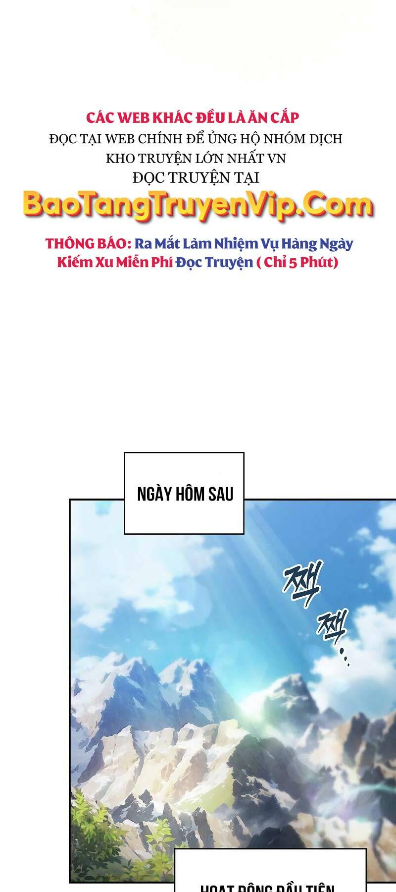 Kiếm Sĩ Thiên Tài Của Học Viện Chapter 39 - Trang 2
