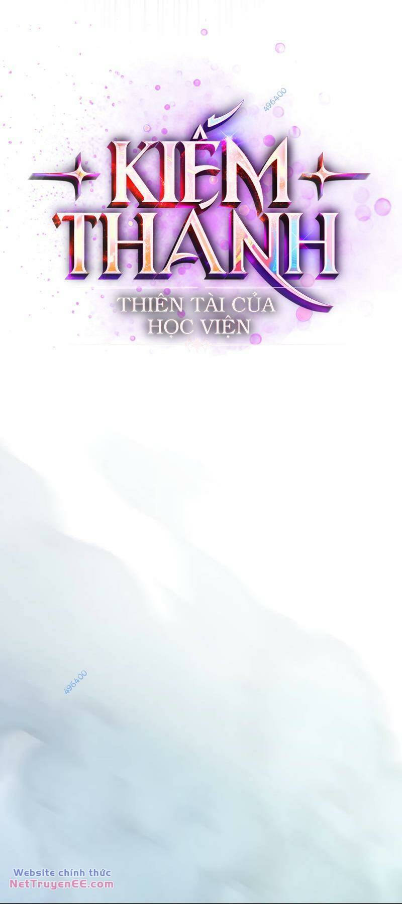 Kiếm Sĩ Thiên Tài Của Học Viện Chapter 42 - Trang 2